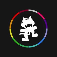 EDM