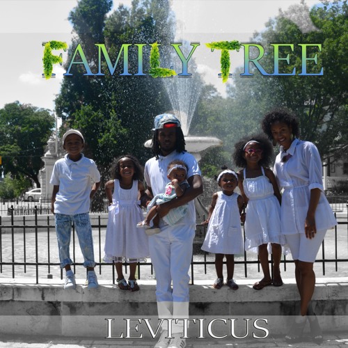 Stream Family Tree by HolyHostMinistries #chh #worship | Listen online ...
