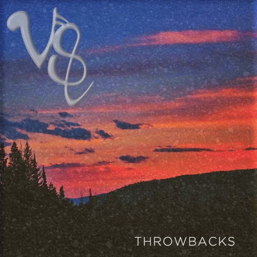 Brewer & Shipley - One Toke Over The Line (Vibe Street Remix)