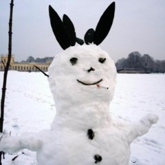 131 - Winter Blues (Demo Version)