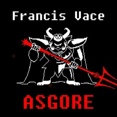 ASGORE [Ska/Rock Cover]