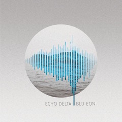 Echo Delta - Muv