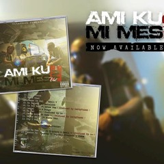 EasyMoneyGang -No Bai TitoRasz X OX