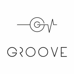 Tech House Pool Party November 2020 Mix Set By DJ GROOVE