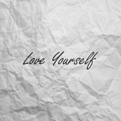 Love Yourself (feat. haven4self)