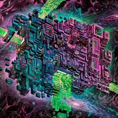 Syntheligence 150 Mp3 128kbs