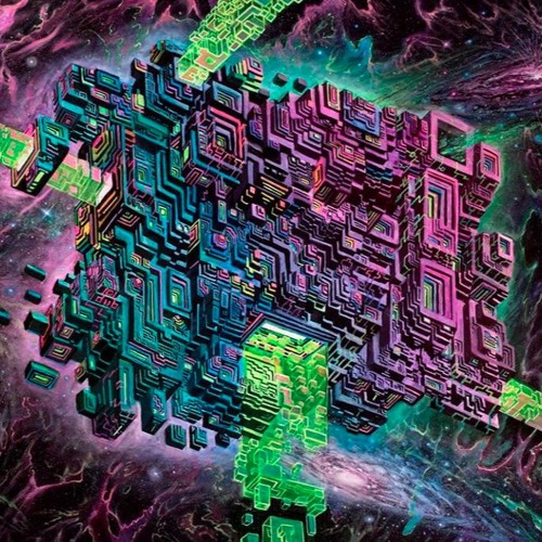 Syntheligence 150 Mp3 128kbs