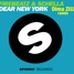 Dear New York(Dima Zill remix)