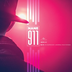 Nane - 911