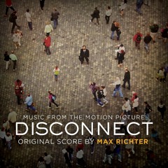 Cat People (Disconet Mix)