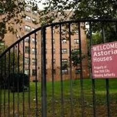 IrAQ City - Sam Suave, Fly Rah, Lyrikal, SIn Thoro