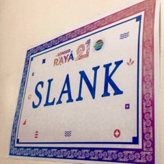 salank