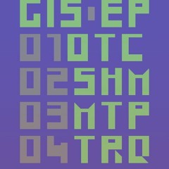 G.I.S - MTP