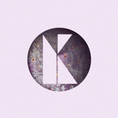 Sunflower Meadow (Kye Kepler Remix)