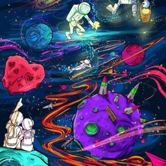 So[M]ath- Crazy but happy (Preview 1)