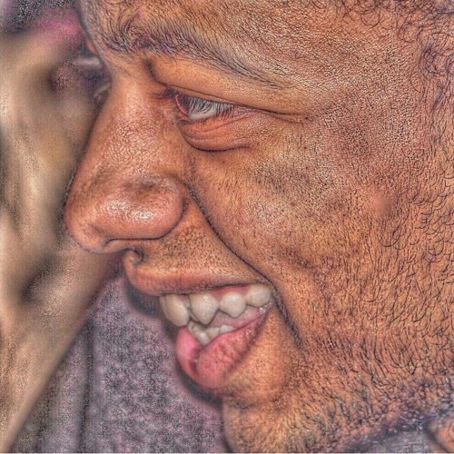 طه سليمان وصباح - يازاهية HD - YouTube