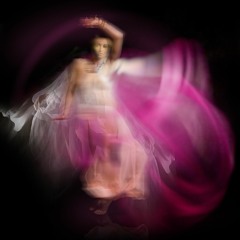 Veils in the Serpent Wind,  Part I & II - Dan van den Berg with Jason Rubenstein & Mirko Borach