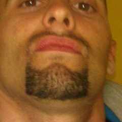 90's feat lobo, ibeas  Prod By 1danimal 2016