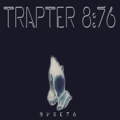 Trap Move (Ft. Kyraxx, Purpmiya, Appachi & Danny Bvse)