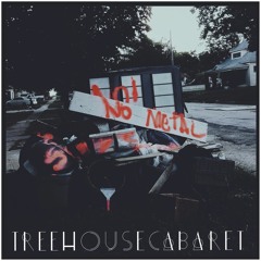 TreeHouse Cabaret - I'm Lost