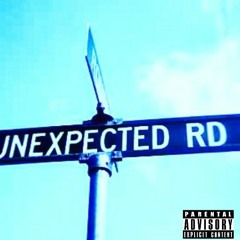 Unexpected Ft. King Lazi