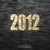 Artwork for 2012
