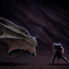 Tysot_DragonSlayer_KorgEmx