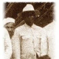 Todos Devem Procurar