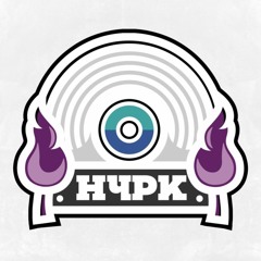 НЧРК-BOOTLE