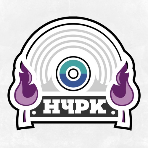 НЧРК-BOOTLE