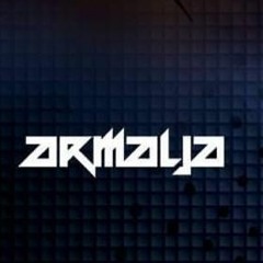 Dark Clarity( Armaya Mashup)