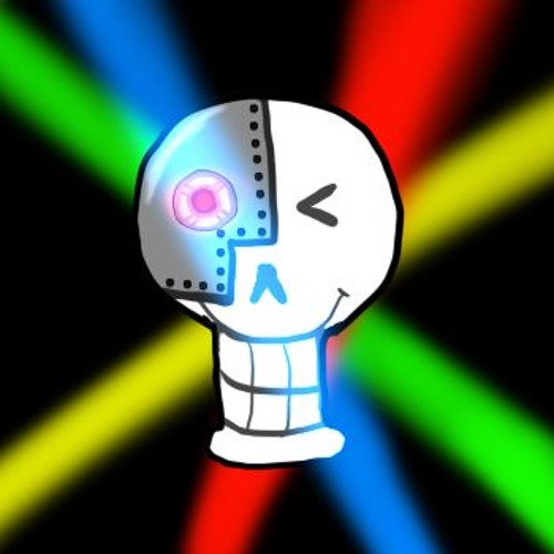 There are different ways to show that you love Undertale...