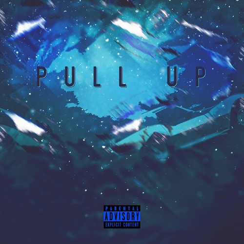 Pull Up Ft. GoodLife Nate