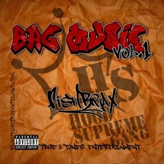 Shoot & Rob Ft. Fool & Big John