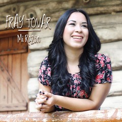 Solo Contigo- Fray Tovar