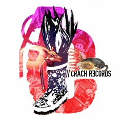 01 - NGYN - Wayback [Recovery Project 2YRS post-DATACRASH-last collective tune]