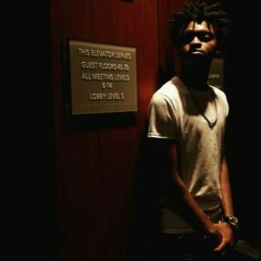 Im Ugly (Pro.WesBeats)