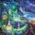 Artwork for Desert Dwellers Live @ 2015 Earth Heart Tour