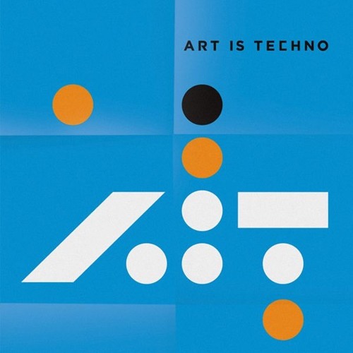 TECHNO