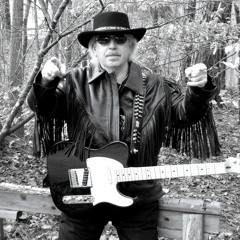 Mike McCarroll - Cash Crop