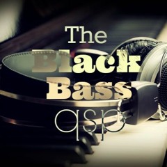 The Black Bass (qsp)