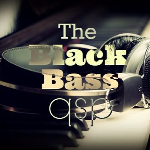 The Black Bass (qsp)