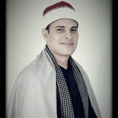 قرآن