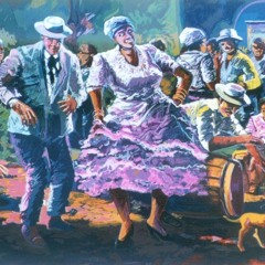 Suite Bombástica- II Yubá