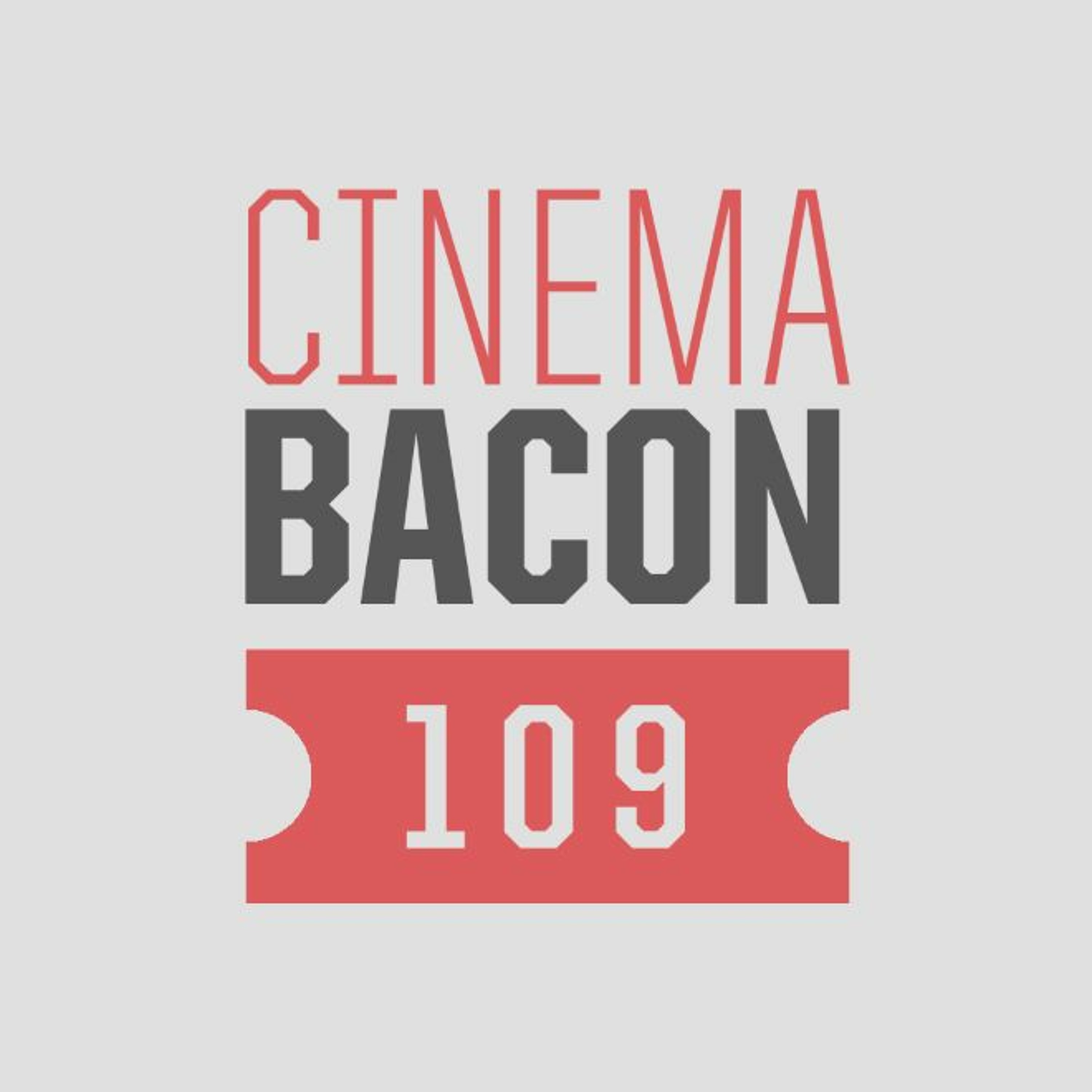 #109: STAR WARS, THE REVENANT, SPOTLIGHT, and more (End of Year Recap Pt. 1)