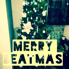 MerryBeatmas