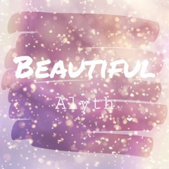 'Beautiful'