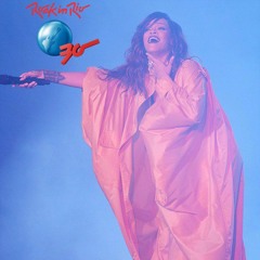 Man Down (Live At Rock in Rio 2015)