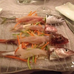 Schau Dem Homo Oeconomicus In Die Augen(feat. Psy/Costa JKll/Rolfy) Download now(prod Rolfy)