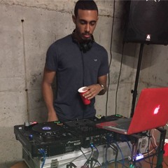 bref j'ai fait un mix ( N'KO )